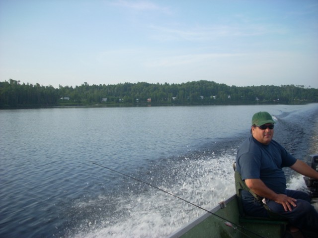 quebec_2009_peche_0519 .jpg